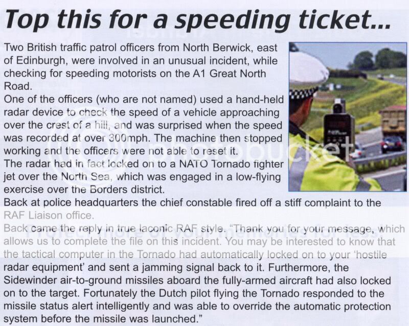 Speeding_Ticket.jpg