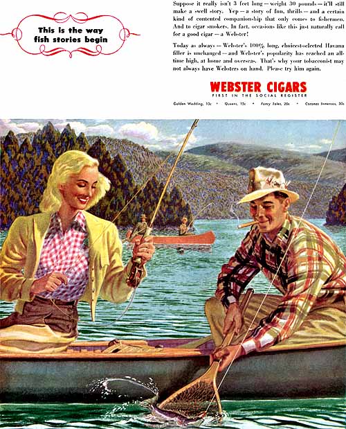 georgi_smoke_webster_fishing45.jpg