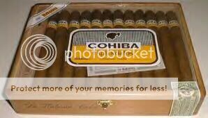 Cohiba.jpg