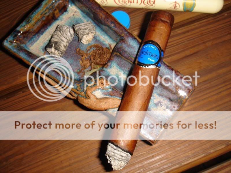 Cigar018.jpg