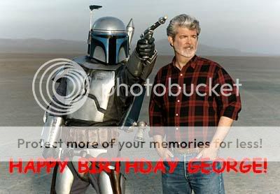 george_lucas17.jpg