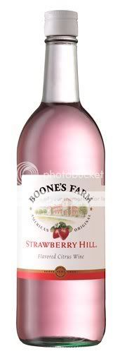 boones_farm_strawberry_hill.jpg