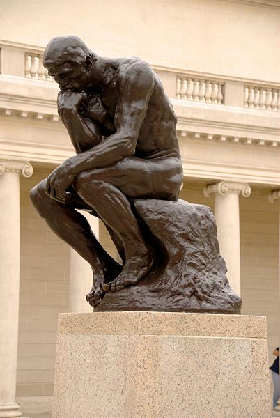 402px-the_thinker_auguste_rodin.jpg