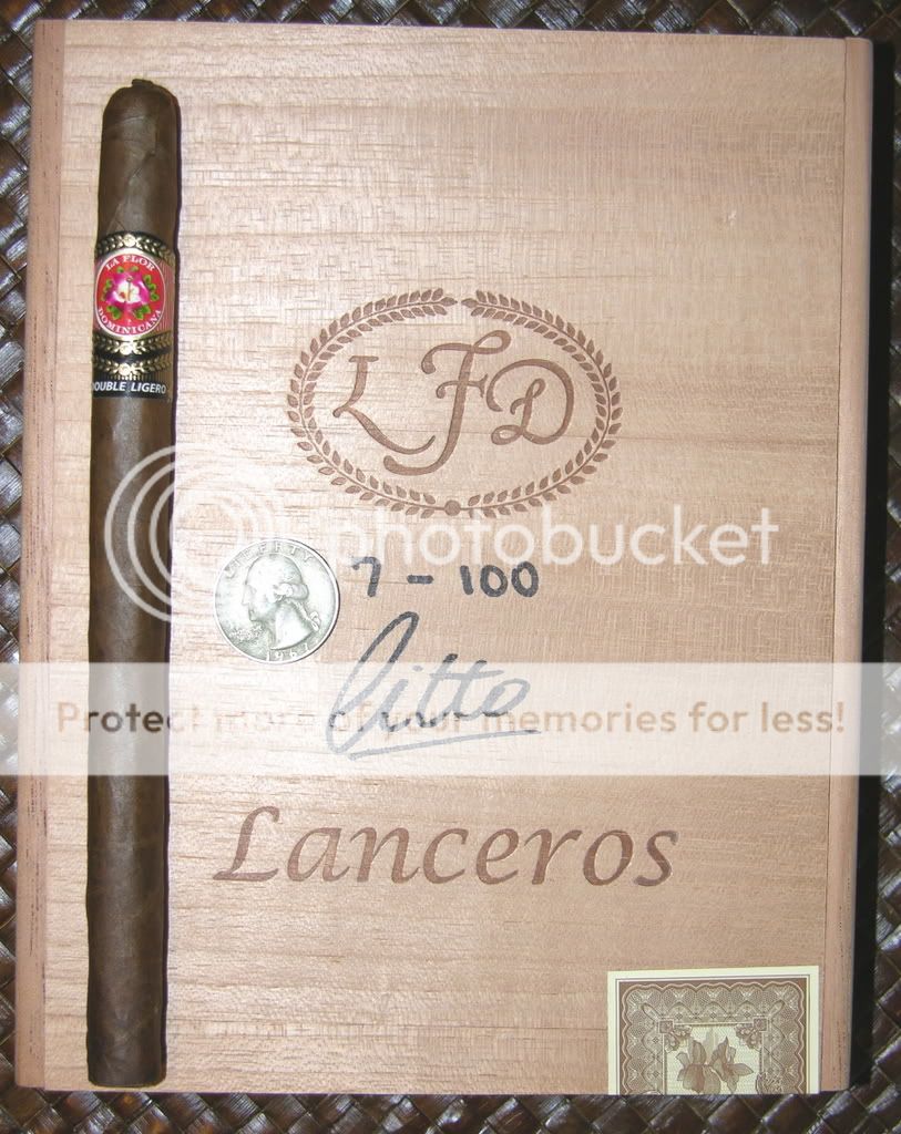 LFDLancero1-1.jpg