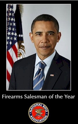 obama_firearms.jpg