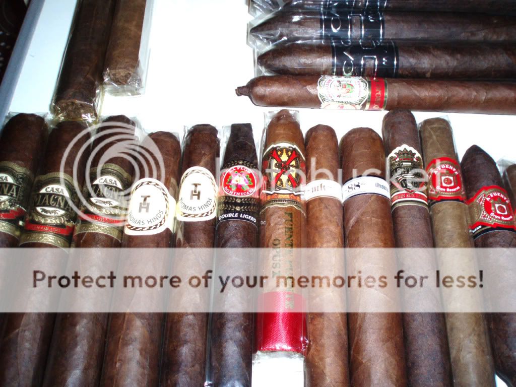 Humidor2.jpg