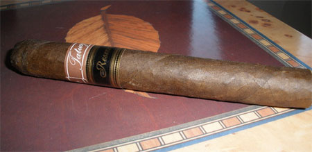 tatuaje-j21-reserva.jpg