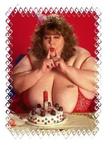 HappyBDayFatChick.jpg