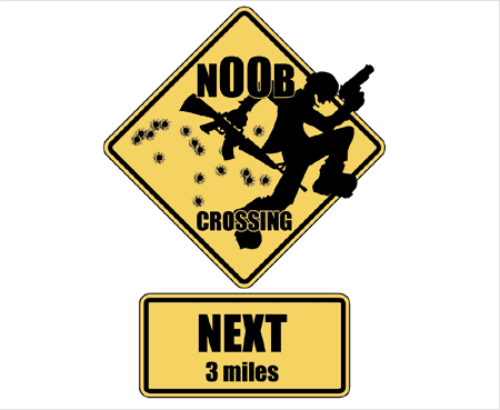 noobcrossing.gif