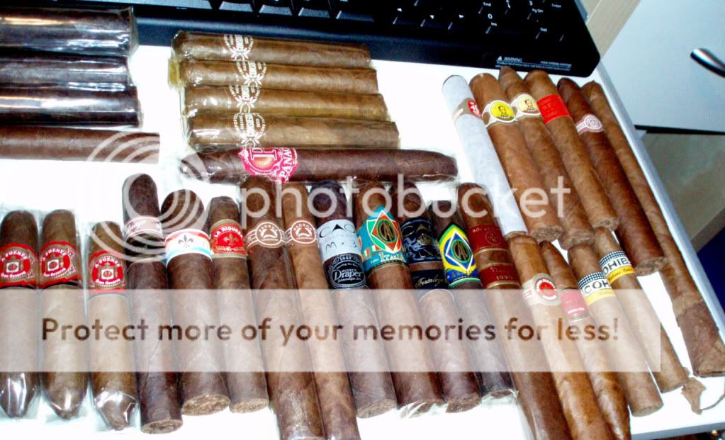 Humidor3.jpg