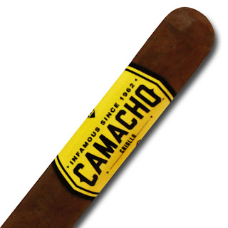 camacho_criollo_cigar.jpg