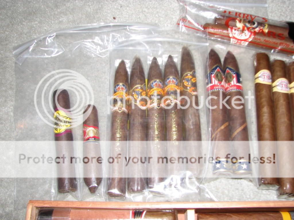 cigars002-1.jpg