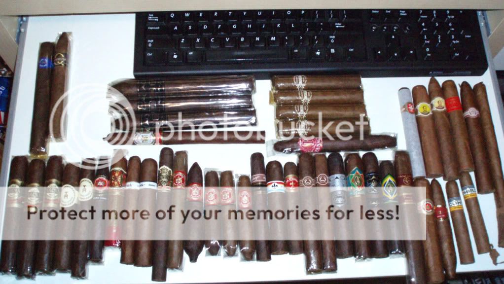 Humidor1.jpg