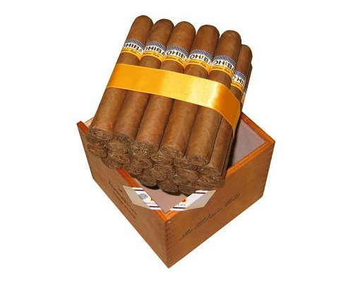 wpid-cohiba-robusto-25.jpg