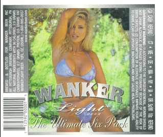 WankerLightBeerLabel.jpg