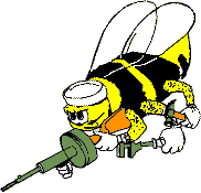 seabee.gif