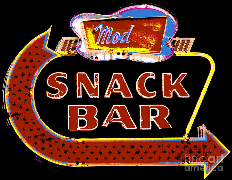 snack%20bar%20vintage.jpg