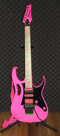 ibanez-jem-sk.jpg