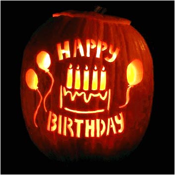 halloween-birthday1copy1.jpg