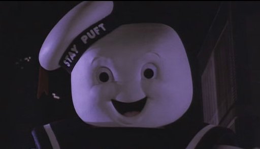 stay-puft.jpg