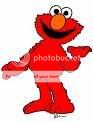 Elmo.jpg