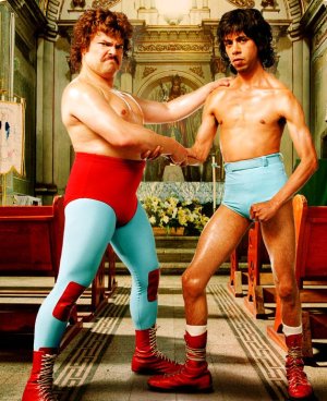 nacholibre2.jpg