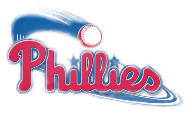 phillies-logo2.gif