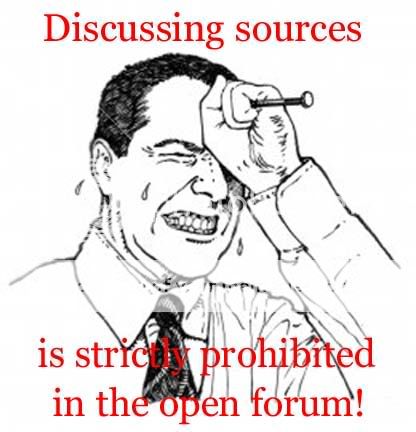 DiscussingSources.jpg