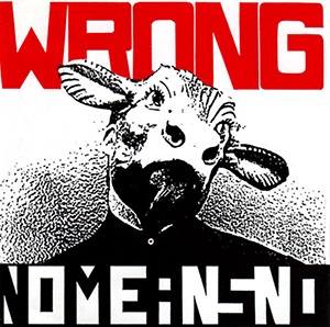 NoMeansNo_-_Wrong.jpg