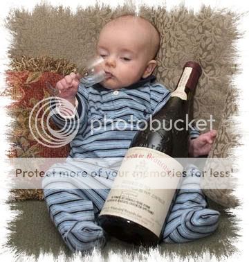 babywine.jpg