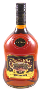 appleton_estate_extra.jpg