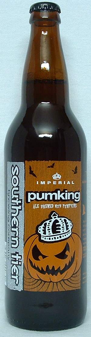 Imperial_Pumking.jpg