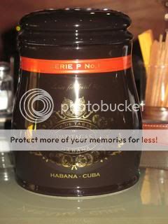 PSP1Jar005.jpg