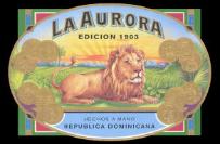 La_Aurora_Preferido_Logo1-203x133.jpg