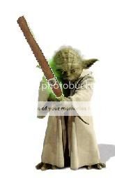 yoda.jpg