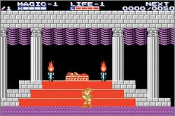 Foto%20Zelda%20II:%20The%20Adventure%20of%20Link%20[Classic%20NES%20Series].jpg