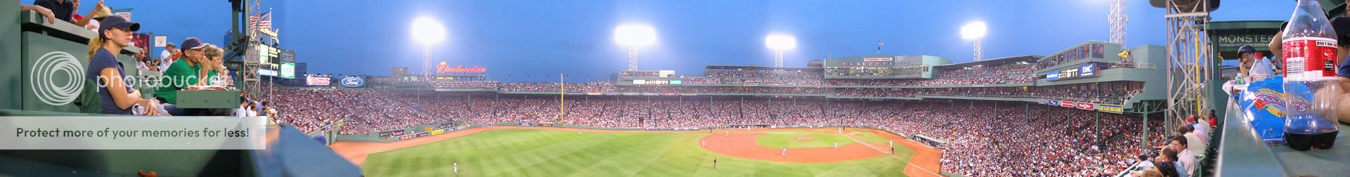 FenwayPanoramic1.jpg