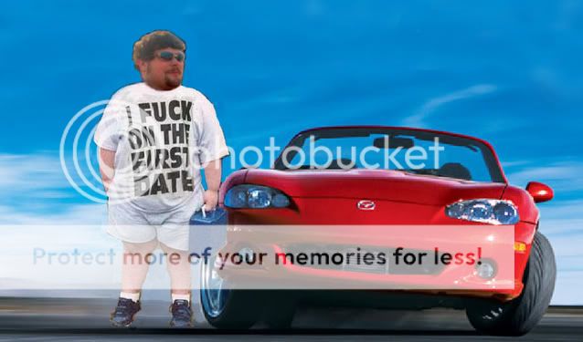 KayakinBoysMiata.jpg