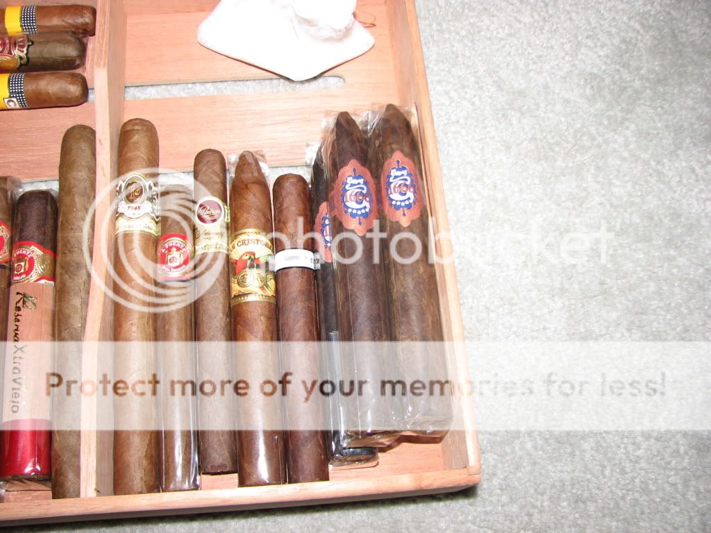 cigars005-1.jpg