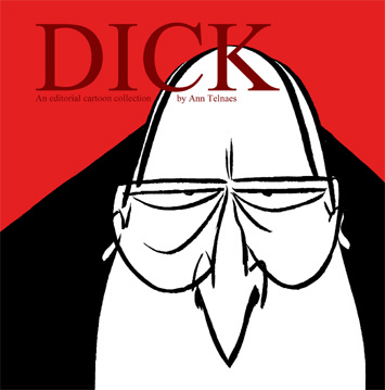 dick_cover_front_lr.jpg