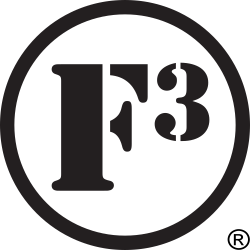 f3nation.com