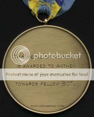 BOTLmedal.jpg