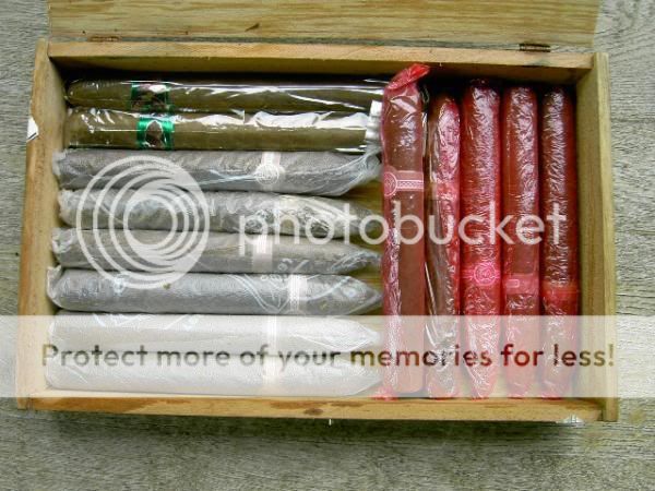 fnfreek915-img600x450-cigar3.jpg