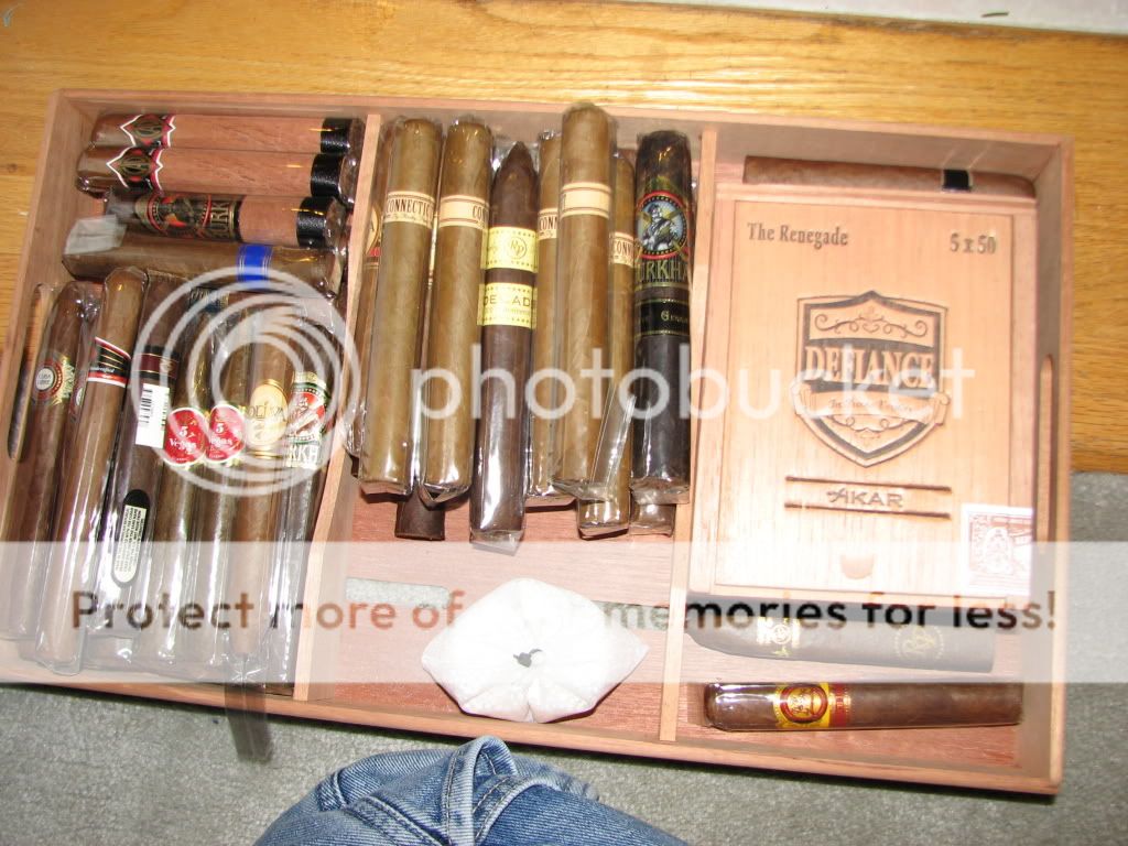 cigars010.jpg