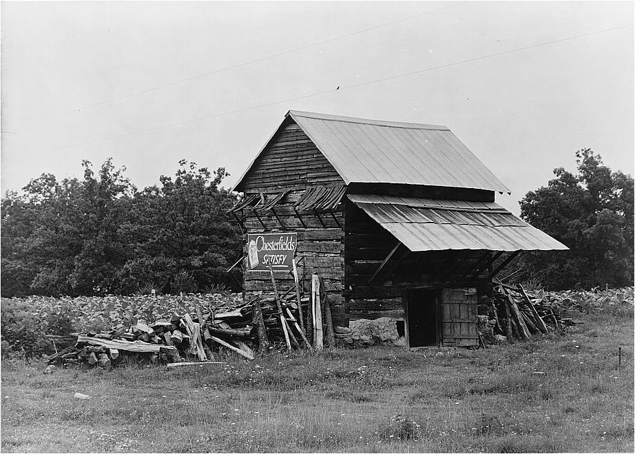 tobaccobarn.jpg