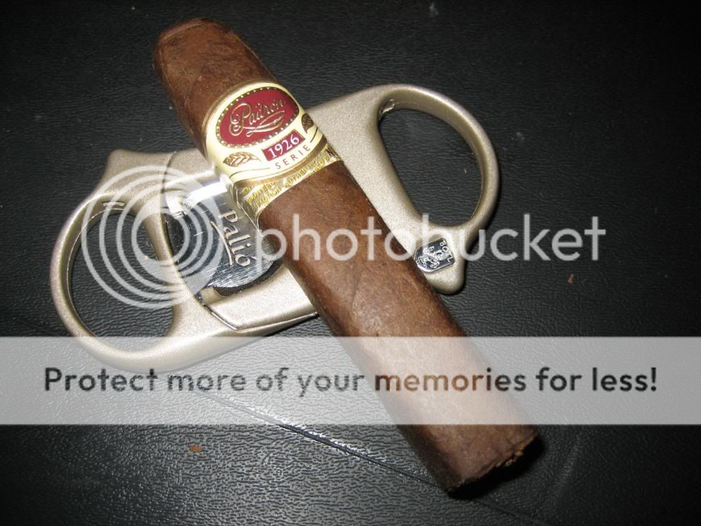 Cigarreview066.jpg