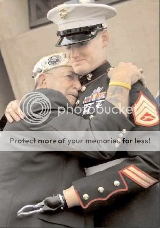 VeteransDayHug.jpg