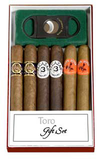 Toro-Gift-Set2.jpg