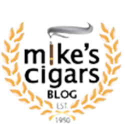 blog.mikescigars.com