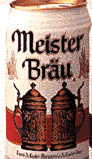 meristerbrau.gif